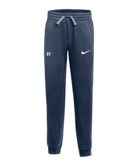 Nike Park 26 Jogginghose Kids Blau F410