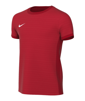 Nike Strike IV Trikot Kids Rot F658 - rot
