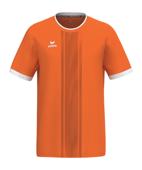 Erima Libero 125 Trikot Orange Forange - orange