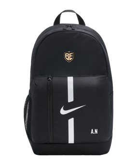 EFC NIKE BACKPACK