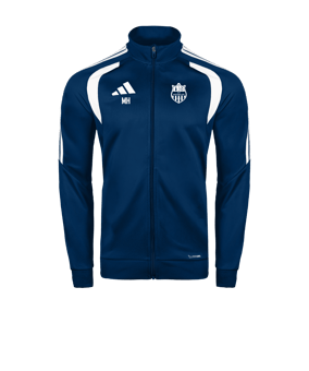 VESTE DE SURVÊTEMENT HOMME