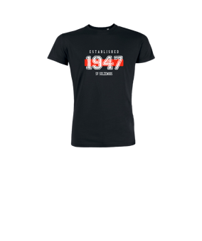 Merch Mini Creator 2.0 T-Shirt Kids Black | #established