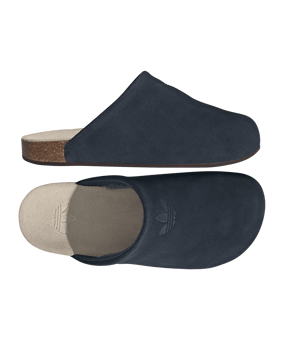 adidas Originals Adimule Dames Blauw 