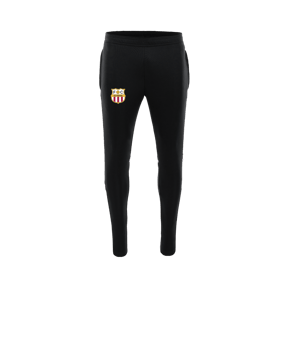 Pantalon de Training adidas Squadra 25 noir 
