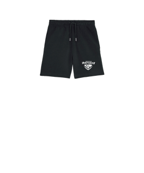 Merch Mini Bolter Sweatshorts Kids Black FC002