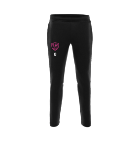 adidas Squadra 25 Pantalon de survêtement Noir 
