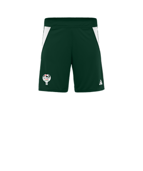 adidas Tiro 24 Court Vert 