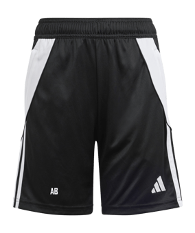 SV Surwold Training Shorts Kids