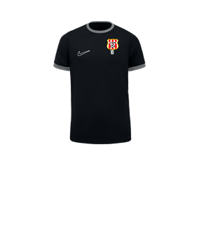 Nike Academy 25 Formation Enfants Noir C010