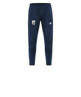PANTALON D'ENTRAÎNEMENT ENFANT
