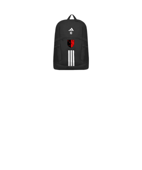 adidas Tiro Sac à dos Noir 