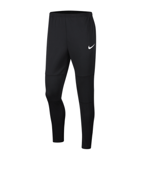 Nike Park 20 Training Pant Hose Kids F010 - schwarz