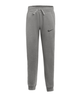 Nike Park 26 Jogginghose Kids Grau F063 - grau