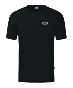 Kult-Blech-Szene T-Shirt 