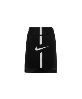 Nike Sac de sport Noir C010 