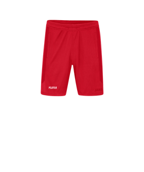 JAKO Power Short Rot F100