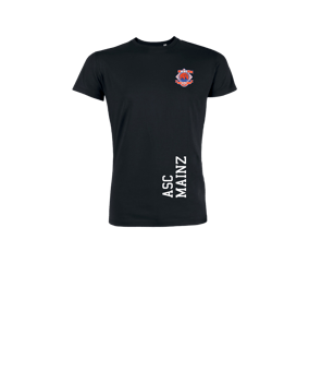 Merch Mini Creator 2.0 T-Shirt Kids Black FC002
