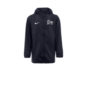Nike SF Academy Pro 24 veste de pluie enfants  F451