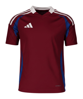 adidas cuLIC24 Trikot Kids Mehrfarbig - mehrfarbig