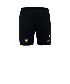 Short Nike Academy 25 noir F010 