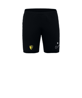 Short entrainement Academy 25