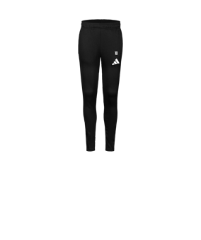 Pantalon training enfant ENTRADA 26