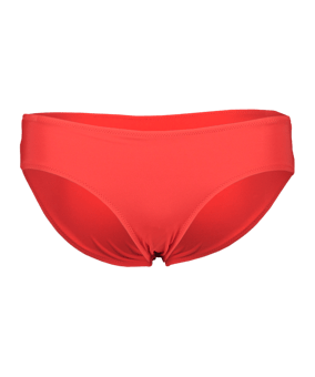 Mutande Tecniche Erima Unisex - Bambini E Ragazzi Sportivi