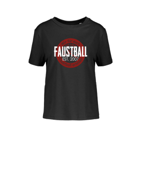 Merch Muser T-Shirt Women Black | #background