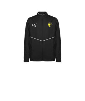Coupe vent enfant PARK 26