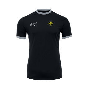 Nike Academy 25 Formation Noir C010