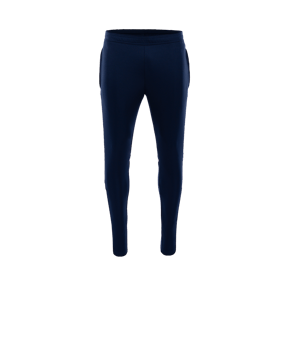 adidas Squadra 25 Pantalón de entrenamiento Azul 