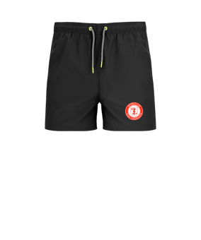 Roly BALOS Badehose Schwarz