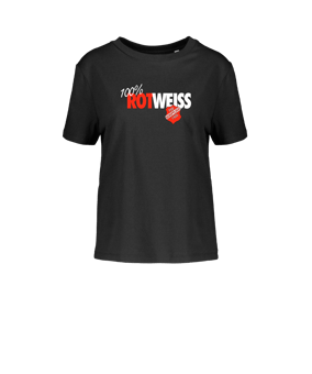 Merch Muser T-Shirt Women Black FC002