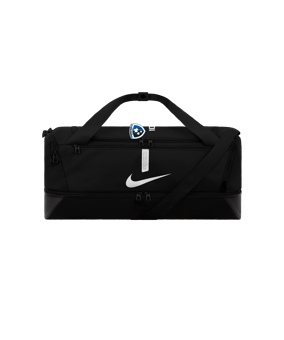 Sacoche Hardcase Nike Academy Équipe Large F010 