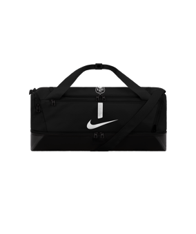 Sacoche Hardcase Nike Academy Équipe Large F010 