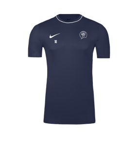 Nike Park 26 Formation Bleu C410