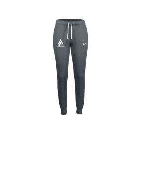 Nike Park 26 Pantalon de survêtement Femmes Gris C071