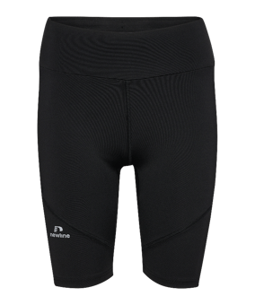 Newline Baltimore Short Damen Schwarz F2001 - schwarz
