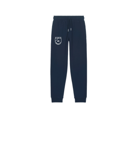 Merch Mini Mover 2.0 Sweatpant Kids French Navy FC727