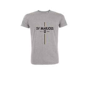 Merch Mini Creator 2.0 T-Shirt Kids Heather Grey | #revolution