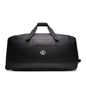 Nike Club Team Swoosh Roller Bag 3.0 Tasche F010