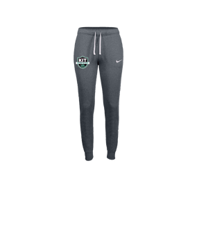 Nike Park 26 Jogginghose Damen Grau F071