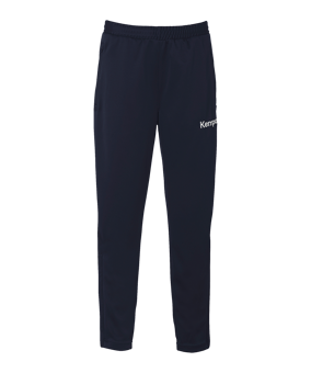Kempa broek Blauw K41 - blauw