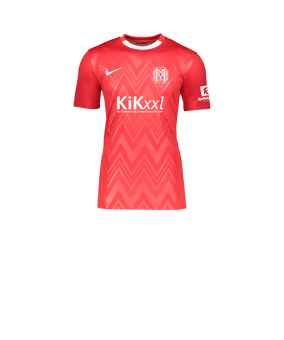 SVM TW-Trikot Saison 2024-25 KIDS
