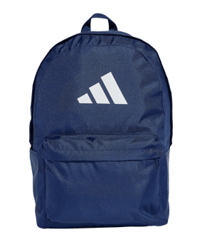 adidas Tasche Blau - blau