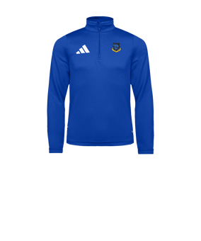 adidas Entrada 26 Sudadera entrenamiento Kids