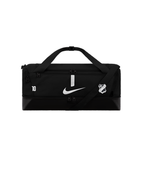 Nike Academy Team Hardcase Tasche Large F010