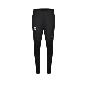 Nike Park 26 Trainingshose Damen Schwarz F010