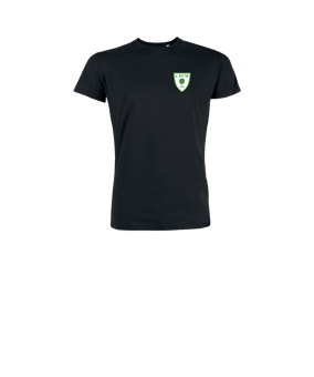 Merch Mini Creator 2.0 T-Shirt Kids Black FC002