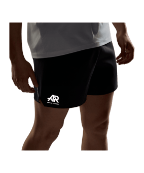 adidas Runners Shorts de running Noir - noir